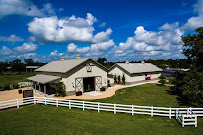 Morton Buildings, Inc. 01