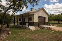 Morton Buildings, Inc. 02