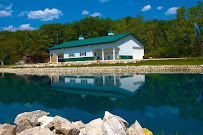 Morton Buildings, Inc. 03