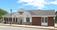 Needham Bank 01