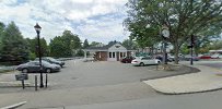 Needham Bank 02