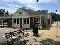 Needham Bank 03