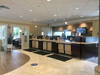 Needham Bank 04