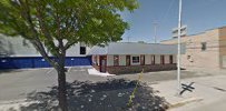 Major Mortgage - Craig, CO 02