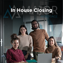 Major Mortgage - Craig, CO 04