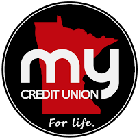 My Credit Union 03