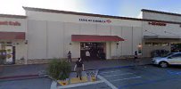 Bank of America Mortgage 01