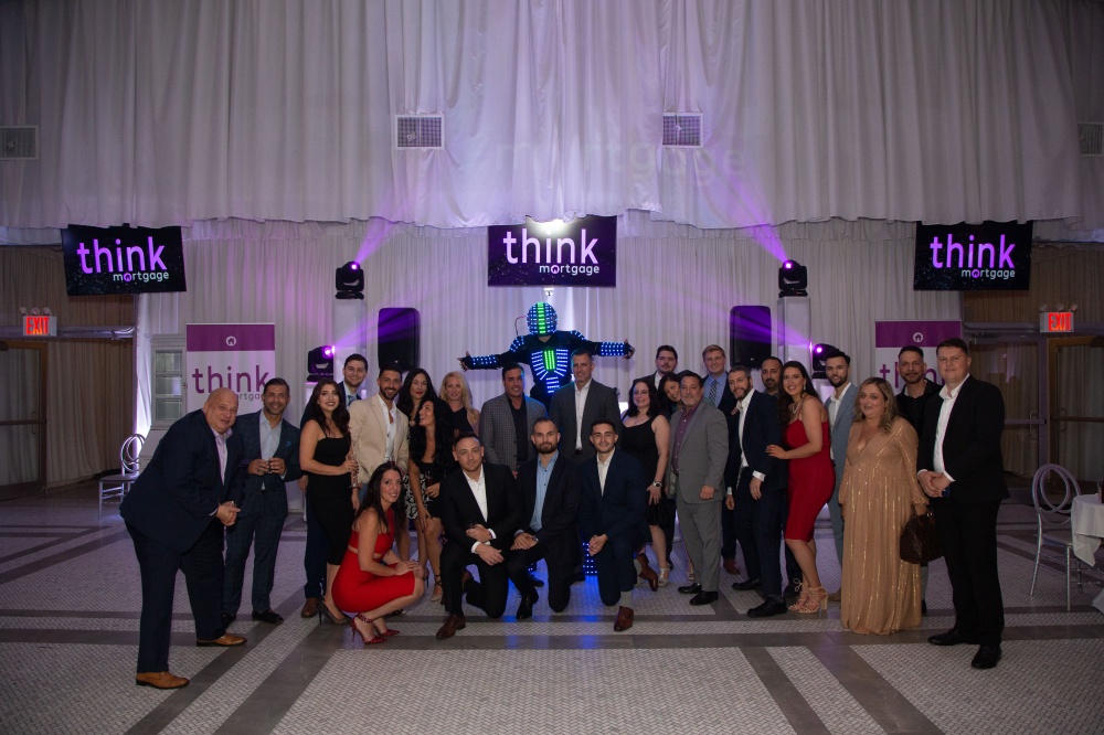 think Mortgage 01