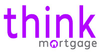 think Mortgage 02