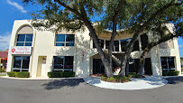 Fidelity National Title of Florida, Inc. 01