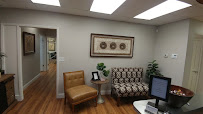 Fidelity National Title of Florida, Inc. 02