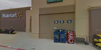 Woodforest National Bank 02