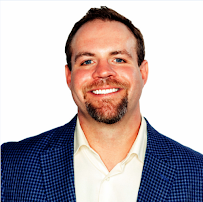 Stephen Exley - CMG Financial Mortgage Loan Officer NMLS# 343038 03