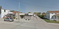 Rockford Bell Credit Union 01