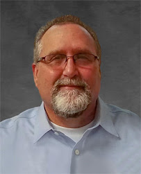 Melvin Henderson at CrossCountry Mortgage, LLC 02