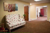 CrossCountry Mortgage, LLC 01