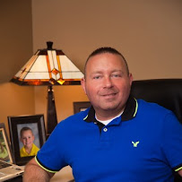 CrossCountry Mortgage, LLC 02