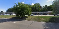 CrossCountry Mortgage, LLC 03