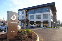 UniBank 01