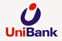 UniBank 03