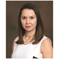 Marlenn Guerra - State Farm Insurance Agent 02