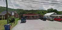 Salyersville Loan Co Inc 01