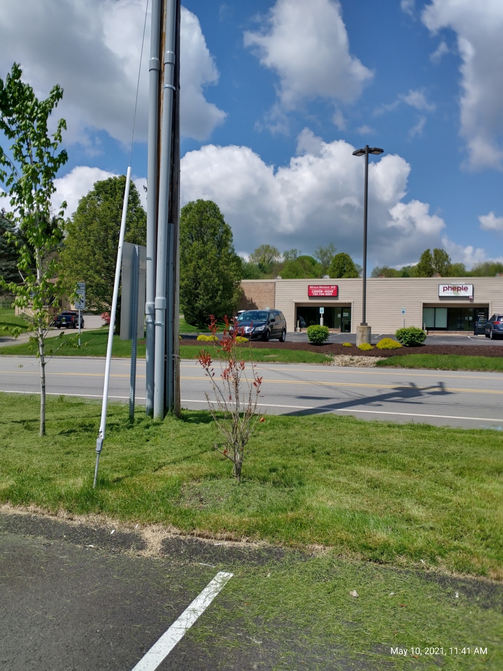 PHEPLE Federal Credit Union 01