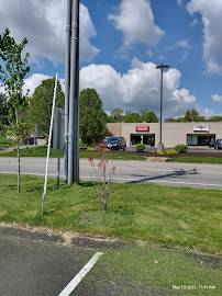 PHEPLE Federal Credit Union 01