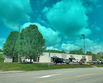 PHEPLE Federal Credit Union 02