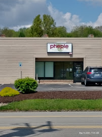 PHEPLE Federal Credit Union 03