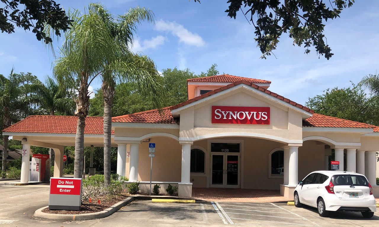 Synovus Bank 01