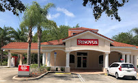 Synovus Bank 01
