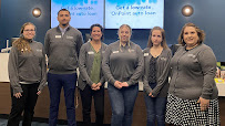 OnPoint Community Credit Union 01