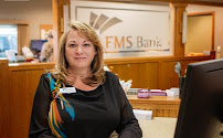 FMS Bank 02