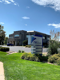 FMS Bank 04