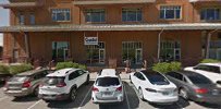 Guild Mortgage Company 01