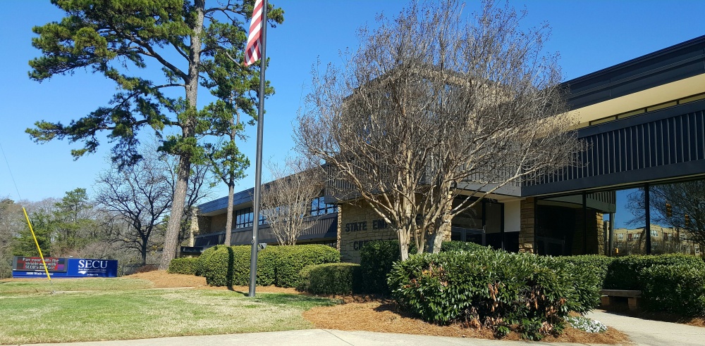 State Employees’ Credit Union 01