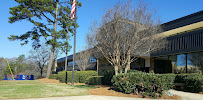 State Employees’ Credit Union 01