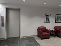 State Employees’ Credit Union 02