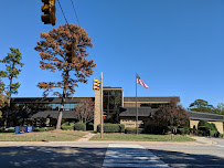 State Employees’ Credit Union 03