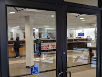 State Employees’ Credit Union 04