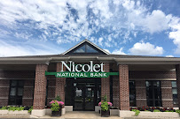 Nicolet National Bank 01