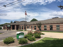 Nicolet National Bank 02