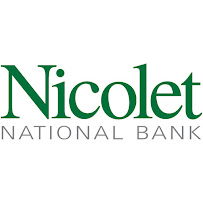 Nicolet National Bank 03