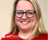 Liberty Finance Inc 02