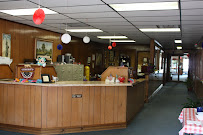 Liberty Finance Inc 03