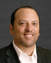 Scott M Davis at CrossCountry Mortgage, LLC 02