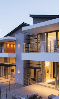 Toolsie Realty Group Inc 02