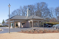 Bank Independent Jackson Place 02
