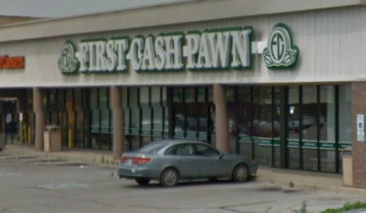 First Cash Pawn 01